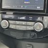 nissan x-trail 2016 CFJ1674697 image 6