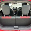toyota iq 2010 -TOYOTA--iQ NGJ10--6003994---TOYOTA--iQ NGJ10--6003994- image 29