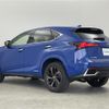 lexus nx 2020 -LEXUS--Lexus NX 6AA-AYZ10--AYZ10-1030422---LEXUS--Lexus NX 6AA-AYZ10--AYZ10-1030422- image 15