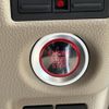 honda n-box 2018 CFJ1631034 image 11
