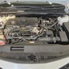 toyota camry 2020 -TOYOTA--Camry 6AA-AXVH75--AXVH75-1001391---TOYOTA--Camry 6AA-AXVH75--AXVH75-1001391- image 19