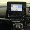 toyota aqua 2022 CFJ1579625 image 12
