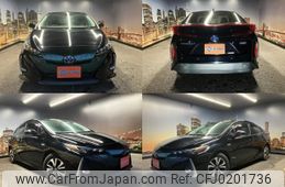 toyota prius-phv 2017 quick_quick_DLA-ZVW52_ZVW52-3025874