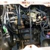 daihatsu hijet-truck 1998 No.15678 image 9