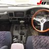 toyota land-cruiser-prado 1996 -TOYOTA--Land Cruiser Prado KZJ78W--0041751---TOYOTA--Land Cruiser Prado KZJ78W--0041751- image 10