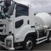 isuzu giga 2022 CFJ1704773 image 3