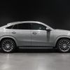 mercedes-benz gle-class 2024 CFJ0995023 image 10