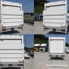 mitsubishi-fuso canter 2016 CFJ1583408 image 6