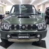 suzuki jimny 2018 -SUZUKI 【札幌 582ｸ6740】--Jimny JB23W--776288---SUZUKI 【札幌 582ｸ6740】--Jimny JB23W--776288- image 27