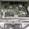 toyota voxy 2024 -TOYOTA--Voxy 6AA-ZWR90W--ZWR90-0163875---TOYOTA--Voxy 6AA-ZWR90W--ZWR90-0163875- image 18