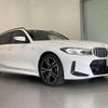 bmw 3-series 2024 quick_quick_3BA-6K20_WBA12FY080FT77966 image 11