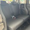 honda n-box 2012 -HONDA--N BOX DBA-JF1--JF1-1113821---HONDA--N BOX DBA-JF1--JF1-1113821- image 12