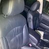 toyota crown 2004 CFJ1620866 image 14