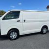 toyota hiace-van 2017 -TOYOTA--Hiace Van CBF-TRH200V--TRH200-0268712---TOYOTA--Hiace Van CBF-TRH200V--TRH200-0268712- image 23