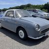nissan figaro 1991 quick_quick_E-FK10_FK10-019795 image 1