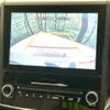 subaru forester 2020 CFJ1573376 image 5