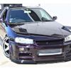 nissan skyline-coupe 2000 CFJ1719734 image 10