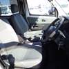 toyota townace-van 2012 19920516 image 21