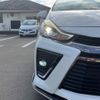 toyota prius-α 2015 -TOYOTA--Prius α ZVW40W--ZVW40-0015284---TOYOTA--Prius α ZVW40W--ZVW40-0015284- image 8