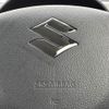 suzuki wagon-r 2015 -SUZUKI--Wagon R DBA-MH34S--MH34S-425127---SUZUKI--Wagon R DBA-MH34S--MH34S-425127- image 25