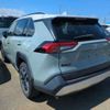 toyota rav4 2019 -TOYOTA--RAV4 6BA-MXAA54--MXAA54-2012812---TOYOTA--RAV4 6BA-MXAA54--MXAA54-2012812- image 4