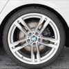 bmw 6-series 2013 -BMW 【山口 330ﾙ432】--BMW 6 Series 6A30--0DZ11890---BMW 【山口 330ﾙ432】--BMW 6 Series 6A30--0DZ11890- image 12
