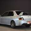 mitsubishi lancer-evolution-ix-mr 2006 -三菱--ﾗﾝｻｰｴﾎﾞﾘｭｰｼｮﾝ9MR GH-CT9A--CT9A-0500711---三菱--ﾗﾝｻｰｴﾎﾞﾘｭｰｼｮﾝ9MR GH-CT9A--CT9A-0500711- image 5