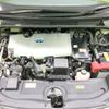 toyota prius 2020 -TOYOTA--Prius DAA-ZVW51--ZVW51-6162922---TOYOTA--Prius DAA-ZVW51--ZVW51-6162922- image 19