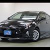 toyota prius 2018 -TOYOTA--Prius DAA-ZVW50--ZVW50-8088115---TOYOTA--Prius DAA-ZVW50--ZVW50-8088115- image 17