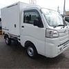 daihatsu hijet-truck 2020 -DAIHATSU--Hijet Truck EBD-S500P--S500P-012411---DAIHATSU--Hijet Truck EBD-S500P--S500P-012411- image 40