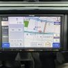 mitsubishi ek-wagon 2017 -MITSUBISHI--ek Wagon DBA-B11W--B11W-0312851---MITSUBISHI--ek Wagon DBA-B11W--B11W-0312851- image 6