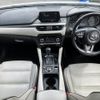 mazda atenza 2016 CFJ1484631 image 2