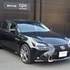 lexus gs 2018 -LEXUS--Lexus GS DAA-AWL10--AWL10-7005485---LEXUS--Lexus GS DAA-AWL10--AWL10-7005485- image 3