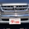 toyota hilux-sports-pick-up 2002 GOO_NET_EXCHANGE_0402398A30231017W001 image 4