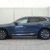 volvo xc60 2023 -VOLVO--Volvo XC60 5AA-UB420TXCM--YV1UZL1M8P1319137---VOLVO--Volvo XC60 5AA-UB420TXCM--YV1UZL1M8P1319137- image 19