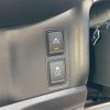 nissan serena 2017 quick_quick_GFC27_GFC27-078527 image 8