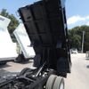 isuzu elf-truck 2010 CFJ1616650 image 36