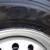 toyota townace-truck 2021 CFJ1526437 image 12