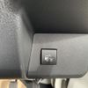 daihatsu hijet 2025 CFJ1807174 image 17