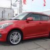 suzuki swift 2013 quick_quick_CBA-ZC32S_ZC32S-113827 image 6