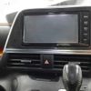 toyota sienta 2015 -TOYOTA--Sienta DAA-NHP170G--NHP170-7019503---TOYOTA--Sienta DAA-NHP170G--NHP170-7019503- image 4