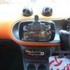 smart forfour 2016 -SMART--Smart Forfour DBA-453042--WME4530422Y065692---SMART--Smart Forfour DBA-453042--WME4530422Y065692- image 14