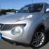 nissan juke 2014 REALMOTOR_Y2025010223F-21 image 1