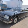 toyota century 1999 CFJ1465461 image 1