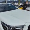 toyota hilux 2023 CFJ1778601 image 75