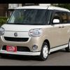 daihatsu move-canbus 2017 -DAIHATSU--Move Canbus DBA-LA800S--LA800S-0084576---DAIHATSU--Move Canbus DBA-LA800S--LA800S-0084576- image 15