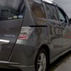 honda freed 2012 CFJ1808965 image 7