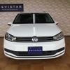 volkswagen golf-touran 2020 CFJ1612573 image 3