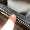 alfa-romeo giulietta 2012 -ALFA ROMEO--Alfa Romeo Giulietta ABA-94018--ZAR94000007142941---ALFA ROMEO--Alfa Romeo Giulietta ABA-94018--ZAR94000007142941- image 18
