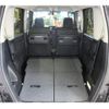 honda n-box 2016 -HONDA--N BOX JF1--JF1-1800254---HONDA--N BOX JF1--JF1-1800254- image 17